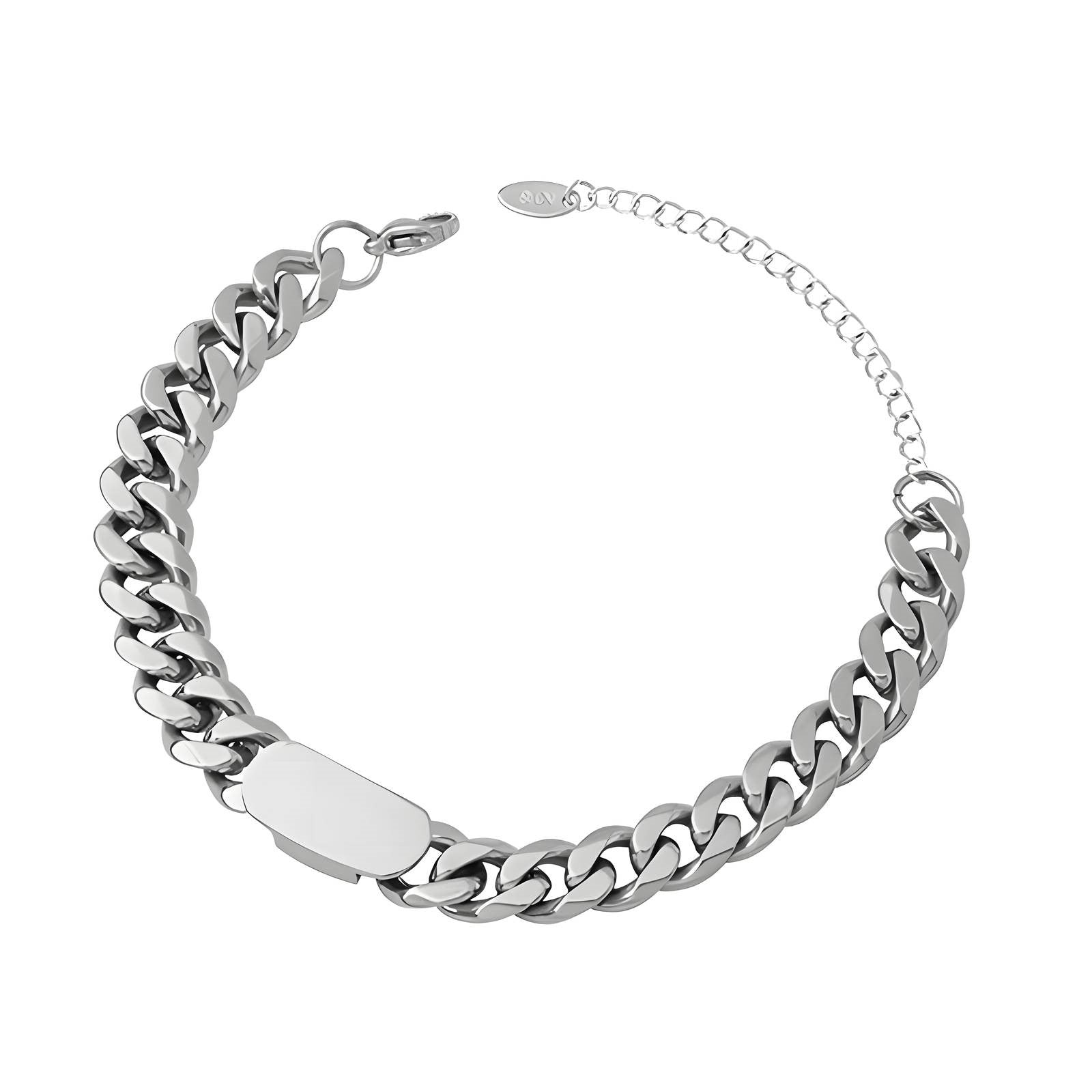 Intensity Bracelet - ORANJOBracelets